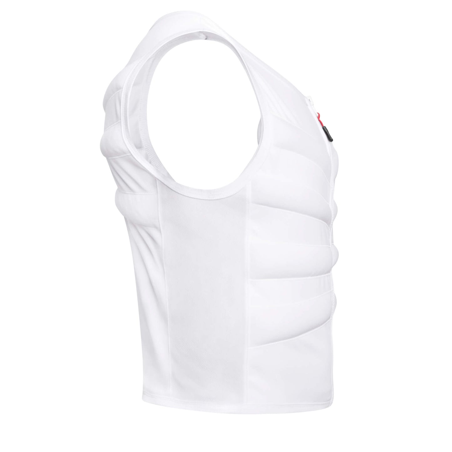 Cooling Vest - White - Arctic Heat